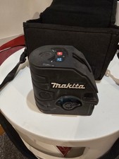 Laser Level