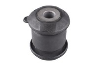 Tedgum Querlenkerlager 00269767 FüR FA FD Civic Honda IX FK 8 FB Tourer IMA FA3