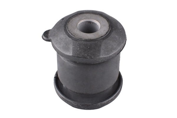Tedgum Querlenkerlager 00269767 FüR FA FD Civic Honda IX FK 8 FB Tourer IMA FA3-image