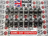 VentilstößElventilsteuerung Rocker Arm FüR Toyota FJ Cruiser Fortuner Harrier