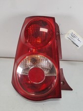 Feu arrière Kia PICANTO