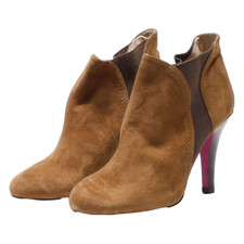 Belmondo Casual Boots for Women for sale UK