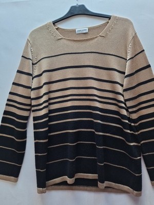 Gerry Weber Strickpullover 40/42  