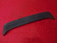 Heckflügel Honda CRX ED9 & EE8 Bj.1987-1992 VT