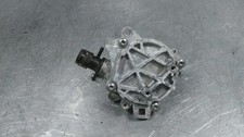 VACUUM PUMP BRAKE BOOSTER Volvo XC40 (XZ) 2022 32257020