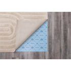 Lifeproof Premium Comfort Area Rug Pad 6 x 9 ft 726084534407