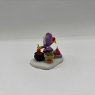 Bild 4 von 12