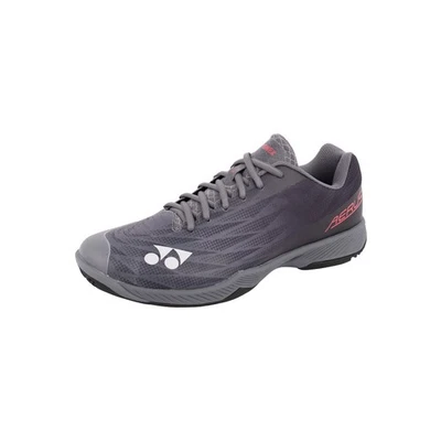YONEX GMBH YONEX Power Cushion Aerus Z2 WIDE Badmintonschuh dark gray