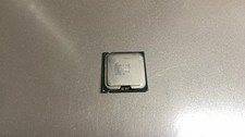Intel Pentium E2200 Dual Core 2.20GHz 800MHz 1MB L2 Cache Socket LGA775 SLA8X