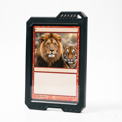35PT Hard Card Sleeve For PTCG MTG TCG Trading Card Display Protector Case