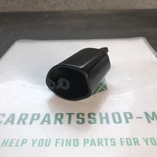 honda CB750F A Stay, Rr. 33605-445-630 Genuine JDM CB900F 1981-1982