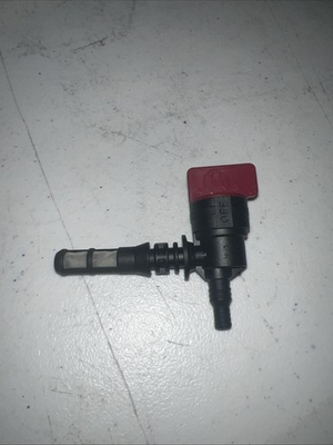 #ad Generac Fuel Tank Valve P# 80270 $13.99