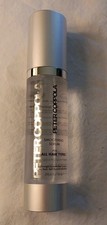 Peter Coppola Smoothing Serum for Frizz Split Ends Shine 1.75oz BN25 
