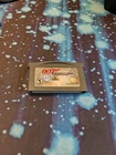007 Everything or Nothing GBA