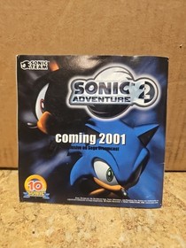 🔥Phantasy Star Online Manual Only - No Game (Sega Dreamcast, 2001)