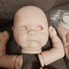 Bountiful Baby Cooper by Jessica Schenk with body and plugs — photo 2