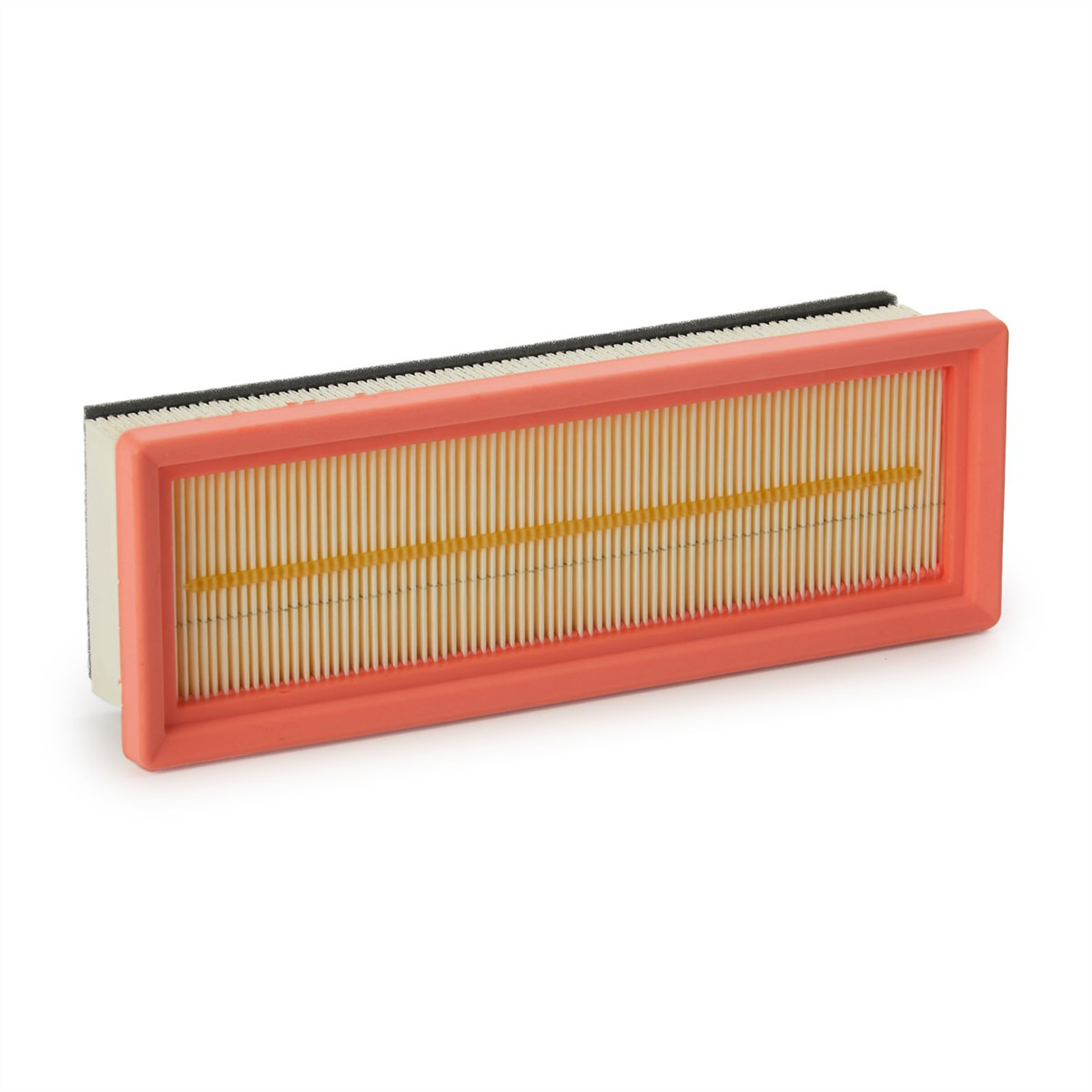Air Filter Alco For Fiat 500 Fiorino Panda Punto Qubo Ford KA Lancia Ypsilon