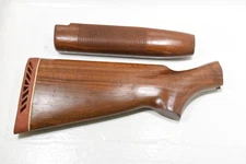 Mossberg 500C 20 Gauge Stock set for 7 5/8" single arm slide tube