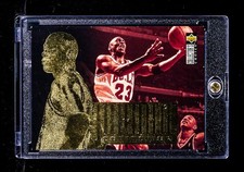 UPDATED Michael Jordan UNC Diploma, Dream Team Uniform Highlight Goldin Winter Auction  17