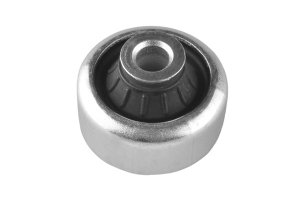 2X Tedgum 00588676 Lagerung Lenker FüR Renault-image