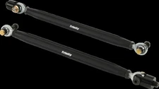TRINITY RACING TR-M3200 Tie Rods 14-17  Polaris  RZR XP 1000 4x4