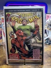 MARVEL COMICS THE AMAZING SPIDER-MAN COLLECTIBLE SERIES #11 VOL 24 2006