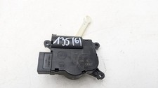 VOLKSWAGEN SHARAN MK2 7N HEATER AIR VENT FLAP ACTUATOR 52411483 2016