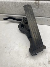 AUDI A3 8P1 Accelerator Pedal Holder 1K1721503L 2005 17874503