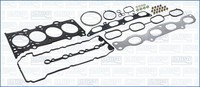 NEU - Ajusa 52292700 Dichtungssatz, Zylinderkopf FüR Suzuki