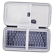 LTGEM Case Compatible with Apple Magic Apple Magic Keyboard MXCK3LL/A Case