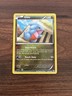 Dragons Exalted Pokémon TCG Gible 87/124 Common NM