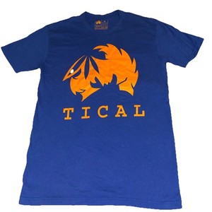 Tical | eBay