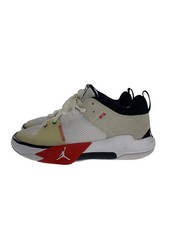 Nike Jordan One Take 5 Pf Jordan One Take 5 Pf Us8 Wht GV551