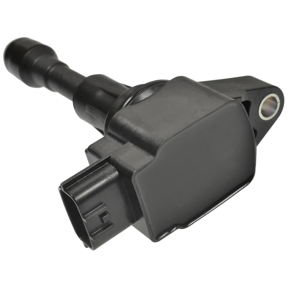 Bobina de encendido Standard Motor Products UF-638 para Nissan GT-R 09-23 Foto 3 de 4