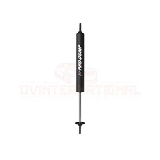 Pro Comp PRO-X Twin Tube Front Steering Stabilizer For Int'l Scout Base 69-71