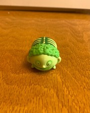 Disney Tsum Tsum Color Pop Various Characters and Sizes YOU CHOOSE
