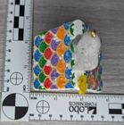 Picture 12 of 13