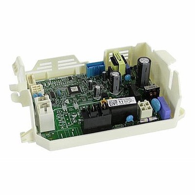 LG EBR85130517 Dryer Main Control Board DLE7300VE DLE7300WE DLE7400WE