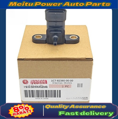 #ad MAP Pressure Sensor for Yamaha Raptor 700 YFM700 Special Edition 2007 12 New $45.00