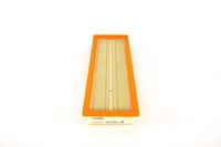 Luftfilter Bosch F 026 400 478 FÜR VW Ansaugluftfilter