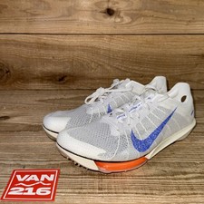 NEW SZ 7M/8.5W: Nike Air Zoom Victory 2 Blueprint Pack Track Spikes FD8412-900