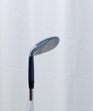 Mizuno 54 Golf Clubs for sale | eBay Mizuno 54 Golf Clubs for sale | eBay