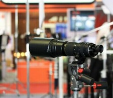 NEW SWEBO Lens to Telescope Adapter 4 for Sony a Lens accessory