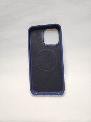 MOMENT Case With Magsafe for Apple iPhone 15 Pro Max 6.7