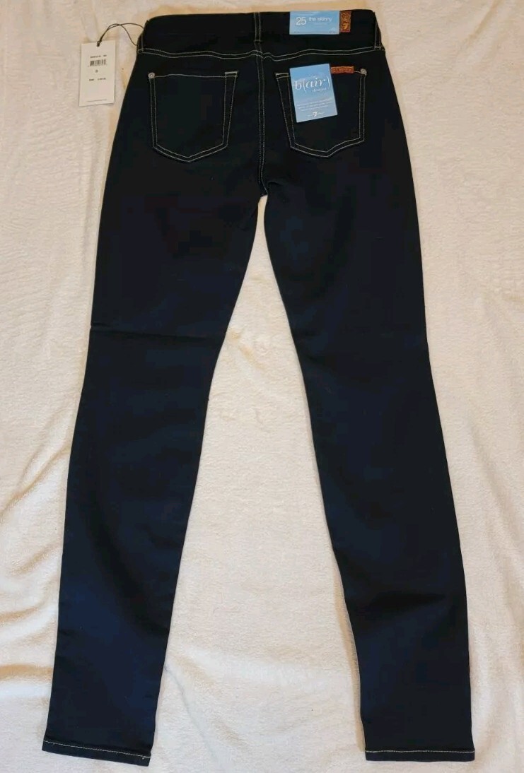 Foto 2 di 9