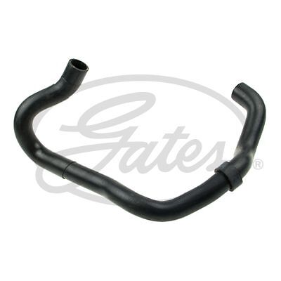 Flessibile radiatore - GATES 05-2646 Flessibile radiatore - GATES 05-2646