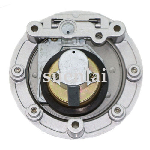 Fuel Gas Cap For Yamaha XVS1300A V-Star Classic 2007-2014 XJ6 XJ6F XJ6N 09-2013 - Picture 7 of 8