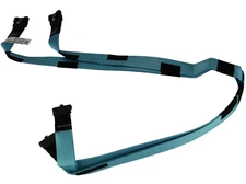 Dell Poweredge R640 10B NVMe SSD 6-9 Extender Cable 684MR or 6PPNG