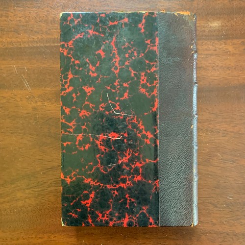 1926 MADAME BOVARY by Gustave Flaubert French - Bild 8 von 8