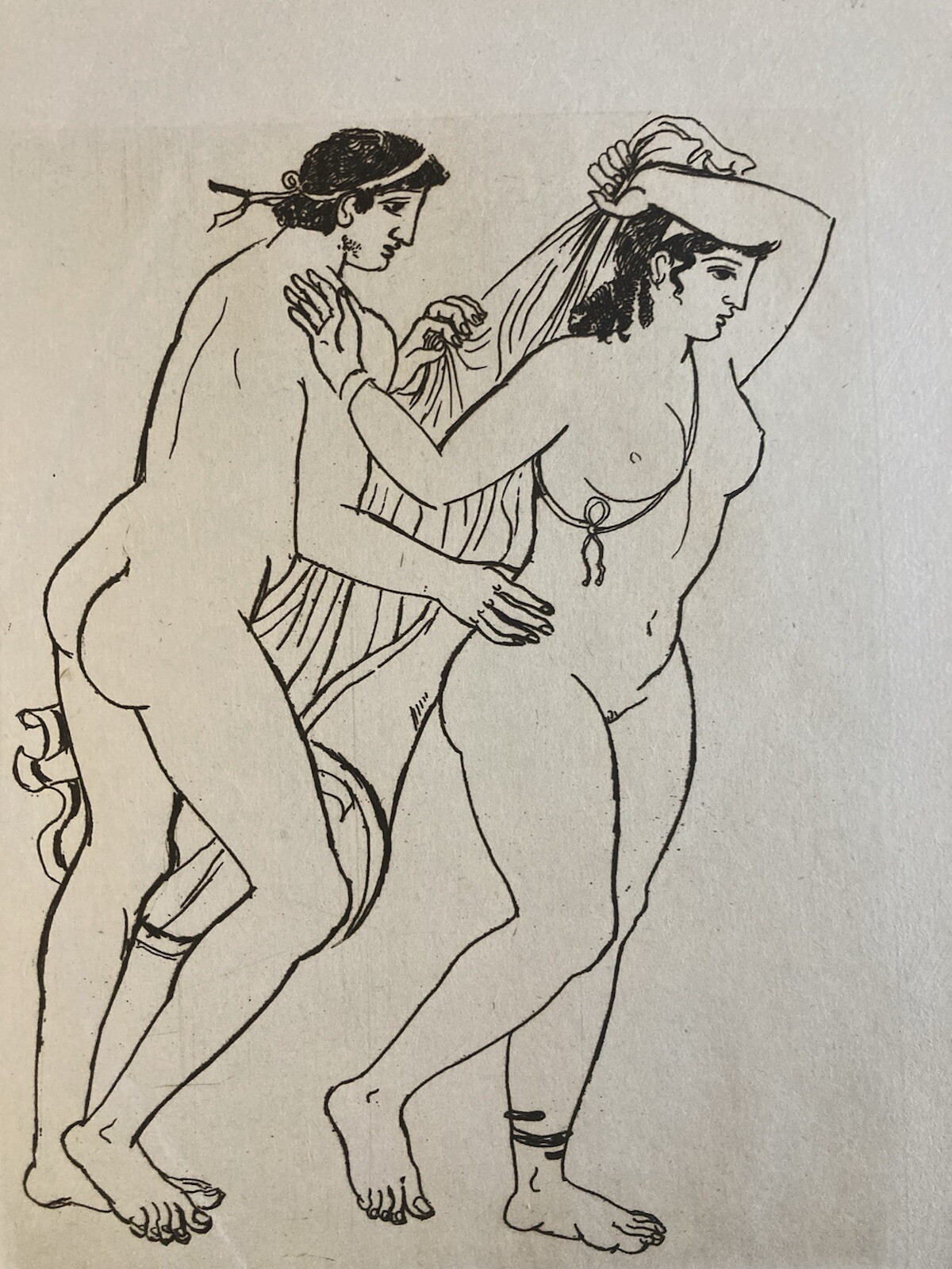 Bild 1 von 8